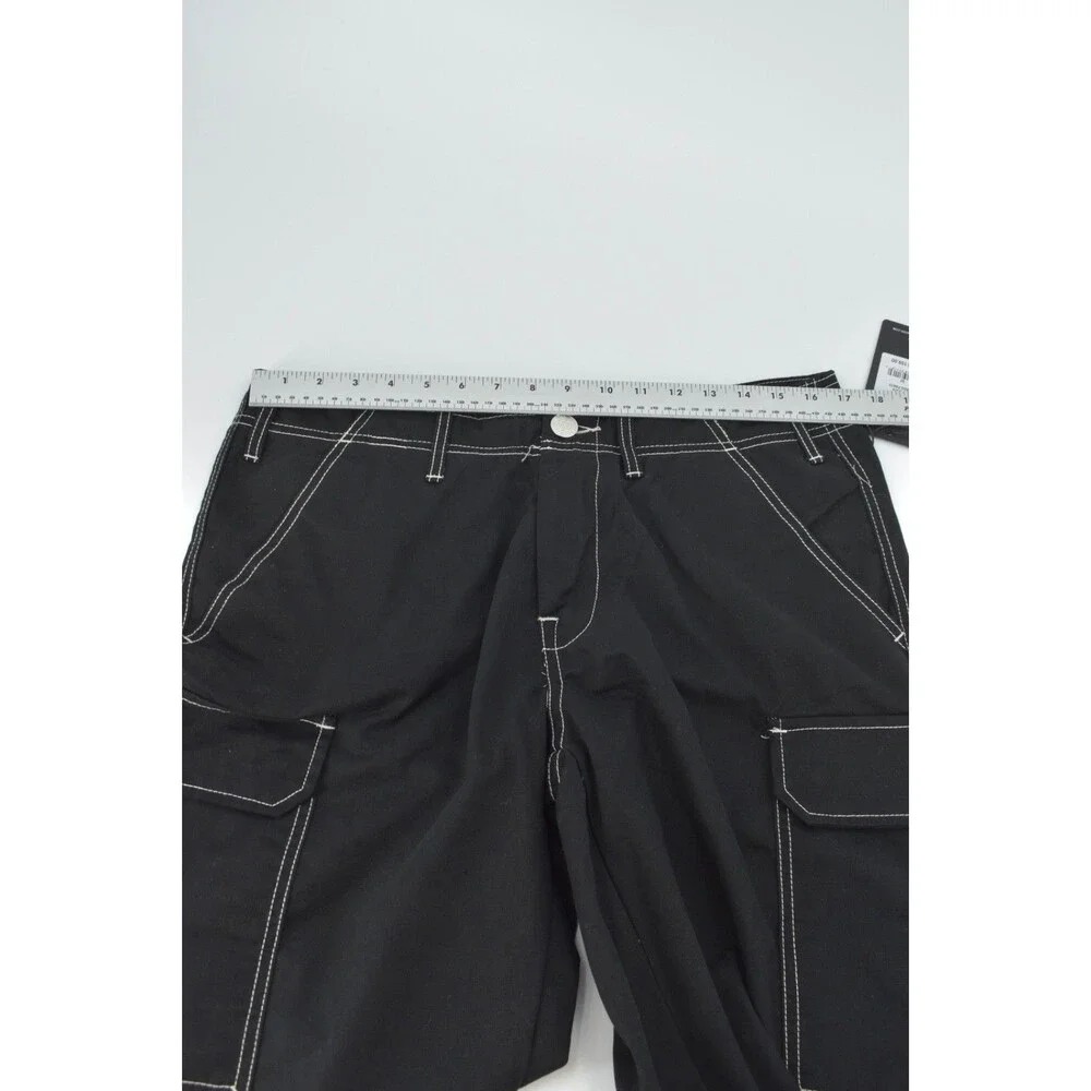 True Religion authentic true
